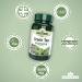 natures aid 10000 mg Green Tea Tablets - Pack of 60 Tablets - Buy Online on GoSupps.com