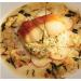 More Than Gourmet Fumet De Poisson 1.5 oz - Classic Gold Fish Stock - Buy Online on GoSupps.com