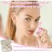 Purchase Contact Lenses & Essential Aids for Easy Wear | International Shipping Available - Buy Online on GoSupps.com