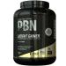 PBN - Premium Body Nutrition Weight Gainer 3kg Vanilla New Improved Flavour