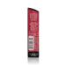 Doctor Lip Bang's BUZZING Lip Balm - Sinful Strawberry Lip Gloss | All Natural & Cruelty-Free Lip Freak Oil - Buy Online on GoSupps.com