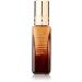 Estee Lauder Advanced Night Repair Intense Reset Concentrate 20 ml (Pack of 1)