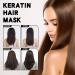 Black Silk Mild Hair Relaxer Black Silk Mild Relaxer Black Silk Hair Relaxer 3 in 1 Black Silk Hair Relaxer Instant Hair Straightening for All Hair (1PCS) - Buy Online on GoSupps.com