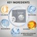 Collagen Face Mask Overnight Face Mask (6) - Buy Online on GoSupps.com