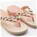 FOMIYES 4 Pairs Gel Insoles for High Heels - Self-Adhesive Forefoot Gel Pads | Transparent Cushion Half Insoles for Slippers - Comfort & Support - Buy Online on GoSupps.com