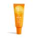 Bondi Sands Europe Limited Bondi Sands SPF 50+ Lippenbalsem Mango 10 g