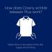Downy Wrinkle Release Spray: Static Remover, Odor Eliminator, Fabric Refresher & Ironing Aid - 16.9oz, Pack of 4 - Buy Online on GoSupps.com