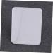 Palette De Maquillage Pour Vernis Ongles Spatule De Nail Art Palette De Manucure Bague Outil De Manucure Et Filles - Buy Online on GoSupps.com