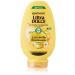 Garnier Balm Cream Camomilla and Honey Chiari Hair 250ml 250 ml (1 pack)