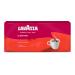 Lavazza Lavazza Ground Coffee Il Mattino 4 x 250 g