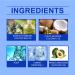Copper Peptides for Hair Copper Peptide Hair Growth Serum Advanced Copper Peptide Hair Regrowth Serum Copper Peptide for Women Men Copper Peptide Serum for Hair Loss Copper Peptide Formula for Hair - Buy Online on GoSupps.com