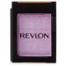 Revlon ColorStay Eye Shadow Links  Lilac/090  0.05 Ounce