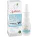 Similasan Nasal Allergy Relief - 0.68 fl oz