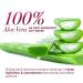 N Love Moisture Crush Foaming Mousse - Coconut Milk & Aloe Vera | Deep Moisture & Shine | Defines Curls, Braids, Twists & Locs | Anti-Breakage & Frizz | Fuller Hair - 7.27 oz - Buy Online on GoSupps.com