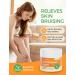 Helichrysum Balm for Skin Repair & Renewal - Natural Soothing Helichrysum Essential Oil Balm with Arnica for Bruise & Redness Relief - Moisturizes & Revitalizes Dry, Sensitive & Aging Skin Versatile Use - Buy Online on GoSupps.com