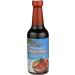 Coconut Secret, Aminos Coconut Teriyaki Organic, 10 Fl Oz