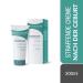 Trofolastin Tight Cream for After Birth - Reconstructing & Regenerating 200ml for Tighter More Elastic Skin Post-Pregnancy | International Shipping - Buy Online on GoSupps.com