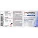 Enerex Black Seed Oil Highest Thymoquinone Content 30ml - Buy Online on GoSupps.com