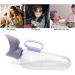 Pee Bottle Male Portable Urinal Pee Bottle Male Portable Urinal 1000mLUrinalsforMenUrineContainerSpillProofUrinaryChambMalePortablePeeBottlesEasytoClean Onecolor - Buy Online on GoSupps.com