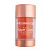 MCoBeauty 3-in-1 Super Glow Face & Body Oil Stick - Bronze Long-Wearing Non-Sticky Vegan & Cruelty-Free Cosmetics - International Shipping Available - Buy Online on GoSupps.com
