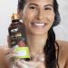 Wow Skin Science Apple Cider Vinegar Shampoo 16.9 fl oz | Hair Care & Nourishment - Buy Online on GoSupps.com