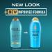 OGX Renewing Argan Oil of Morocco Hydrating Shampoo 25.4 fl oz - Cold-Pressed, Paraben and Sulfate-Free Formula for Moisturized, Soft and Strong Hair - Buy Online on GoSupps.com