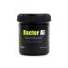 GlasGarten Bacter AE Shrimp Tank Treatment 70g