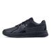 Shoes for Crews Condor and Condor II Men's Work Shoes Slip Resistant Water Resistant Black Multiple Size Options 10.5 Black