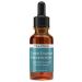 Viva Doria Tooth Enamel Remineralizing Liquid  Protects Tooth Enamel and Helps Keep Gum Healthy 1 fl oz