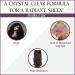 Brandywine Wig Luster Aerosol Spray 10 Ounce - Buy Online on GoSupps.com