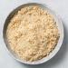 Breadcrumbs - 500 g - Buy Online on GoSupps.com