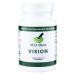 Vision Expertly Formulated Lutein and Zeaxanthin Supplements for Eye Health AREDS2 Preservision Support Astaxanthin Zinc Thiamine Eye Vitamins A & C - 90 Capsules (Pack of 3) 30 Count (Pack of 3)