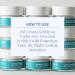 Buy skyn ICELAND Icelandic Relief Eye Cream 14g - Ultimate Hydration for Dark Circles & Puffiness | International Shipping Available - Buy Online on GoSupps.com