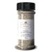Herbes de Provence Traditional French Herb Blend with Lavender Salt and Sugar Free