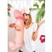 Bachelorette Party Inflatable Pennis Balloon Inflatable Pennis Willy Bachelorette Party Bride Party Decorations Bachelorette Party Pool Games Hens Party Supplies Inflatable Pennis Willy Balloon - Buy Online on GoSupps.com