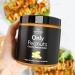 Buy 100% Natural Roasted Peanut Butter | The Protein Works | International Shipping Available - Buy Online on GoSupps.com