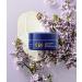 Nivea Q10 Anti-Wrinkle Night Care Cream (2 Pack) - Moisturizing Night Cream with Pure Q10 & Suitian Extract for Sensitive Skin - 50 ml Each - International Shipping Available - Buy Online on GoSupps.com