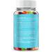 Buy Creatine Monohydrate Gummies 5K-C129 - Fast Shipping & International Delivery - Buy Online on GoSupps.com