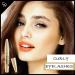 Golden Rose 12x Wonder Lash Mascara 12 ml - Buy Online on GoSupps.com