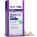 Natrol Melatonin Advanced Sleep Tablets with Vitamin B6  Helps You Fall Asleep Faster  Stay Asleep Longer  2-Layer Controlled Release  100% Drug-Free  10mg  60 Count Melatonin Advanced 60 Count (Pack of 1)