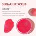 Skynest 3 Pcs Lip Care Kit - Hydrating Lip Glow Oil, Moisturizing Lip Mask, Exfoliating Lip Scrub - Plumping Makeup Set for Shiny, Nourishing Lips - Dry Lips Treatment - Buy Online on GoSupps.com