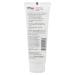 Sebamed Hand and Nail Balm pH 5.5 - Hypoallergenic Moisturizer for Sensitive Skin - 2.6 fl oz (75ml) - Buy Online on GoSupps.com