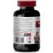 Buy Nitric Oxide Boosters with Arginine - 3150mg Muscle Power Supplement for Men - Improve Circulation & Performance - 90 Tabs - Buy Online on GoSupps.com