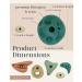 Premium Rock Climbing Holds for Kids by Everett & Avery Co. - Indoor Wall for Children - Easy Installation Indoor Climbing Wall - Buy Online on GoSupps.com