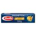 Barilla Pasta Tasting Set - Authentic Durum Wheat Pasta Always Al Dente (Pack of 6 x 500g) - Ideal for International Shipping - Buy Online on GoSupps.com