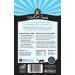 Vital Essentials Freeze-Dried Minnows Treats for Cats - 0.5 oz | Healthy Cat Snacks - Buy Online on GoSupps.com
