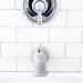Ubbi Baby Bathtub Spout Guard Cover - Gray Faucet Safety Cover for Baby or Toddler - Buy Online on GoSupps.com
