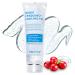 Conductive Gel for Microcurrent Facial Device, Cooling Gel for Laser Hair Removal, Fragrance-Free, Hypoallergenic, Gel Primer for RF Device, Premium Gel Hydrating Soothes for Face Skin Care 1PCS