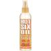 African Royale Miracle Hot Six Oil Mist 8 oz - Buy Online on GoSupps.com