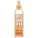 African Royale Miracle Hot Six Oil Mist 8 oz